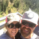 Micah Rees profile photo