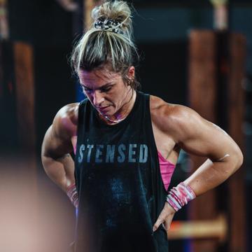 Mathilde Leah profile photo