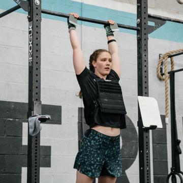 Robin Peterson profile photo