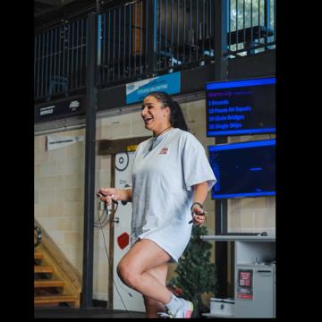 Miriam Abdullah profile photo