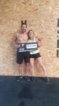 Sylviane Humbert profile photo