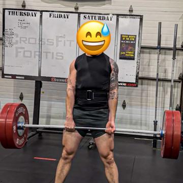 Jamie Wilyman profile photo