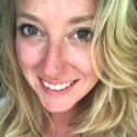 Brooke Hildebrandt profile photo