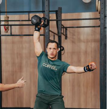 LUIZ AUGUSTO SOUZA profile photo