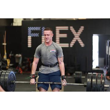 Trent Campbell profile photo