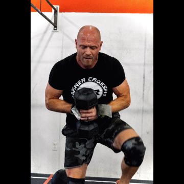 Brad Schmidgall profile photo