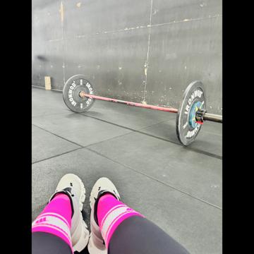 Aidira Khaidir profile photo