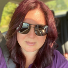 Brandi Harris profile photo