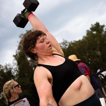 Victoria Rose profile photo