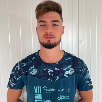 Víctor Seco España profile photo