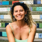 Rubia Chermikoski Ozawa profile photo