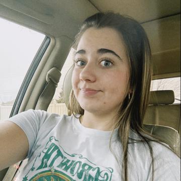 Clara McMillan profile photo