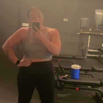 Stephanie DiLeo profile photo