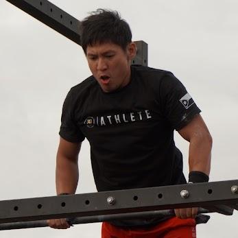 Miguel Cipriano profile photo