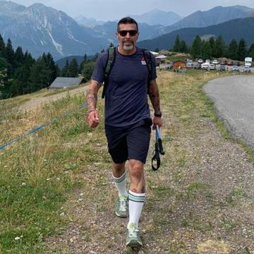 Alberto Ghiretti profile photo