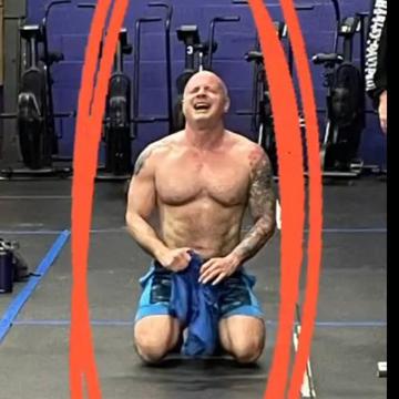 Matthew Papa profile photo