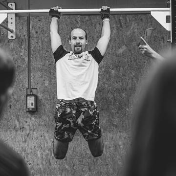 Antoine Perault profile photo