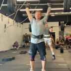 James Thomas profile photo