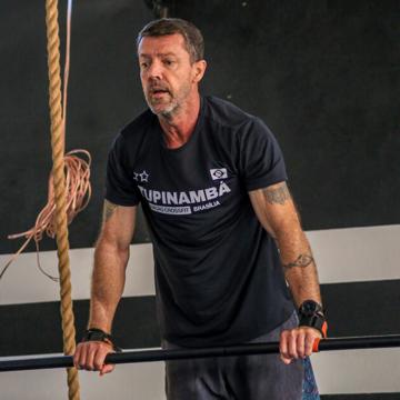 Luciano Dalcol profile photo