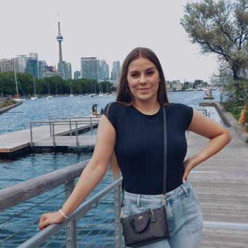 Beatriz Soares profile photo