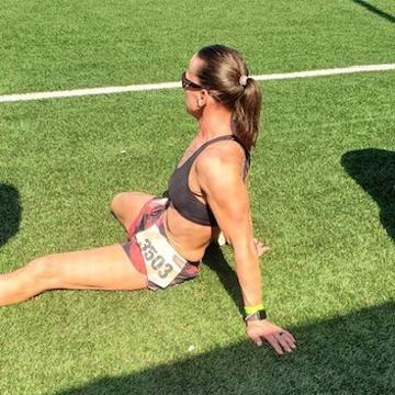 Sue Espinoza profile photo