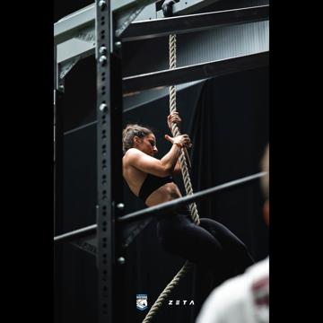 Mathilde Lebrun profile photo