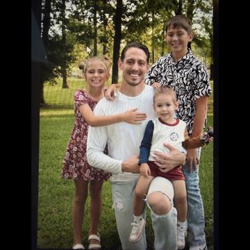 David Graves profile photo