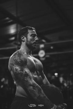 Cogollos Mathieu profile photo