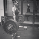 Cynthia Mejorado-Flint profile photo