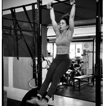 Alessia Fugazza profile photo