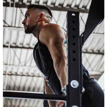 Frederic Thibeault profile photo