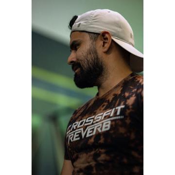 Juan Salas profile photo