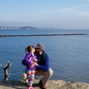 Timothy Johnson profile photo