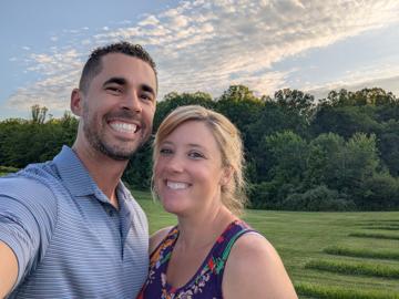 Evan Carrillo profile photo