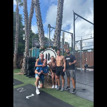 NIcholas Wojnar profile photo