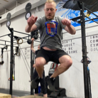 Geoff Wetzler profile photo