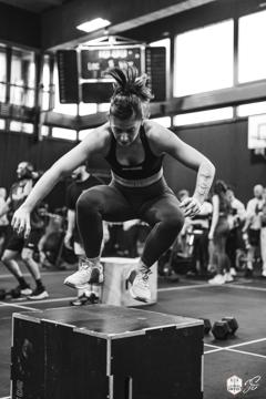 Nile Novoa profile photo