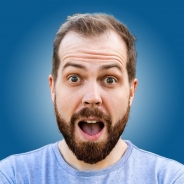 Dan Maggs profile photo