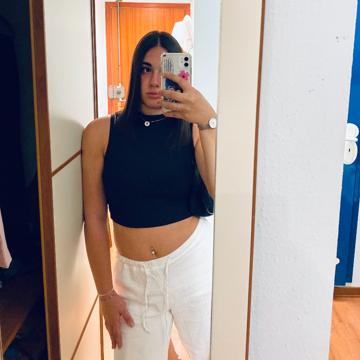 Azzurra Maglie profile photo