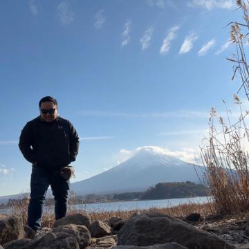 Renato Hideki Nishiyama profile photo