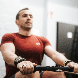 Lars Fiedler profile photo