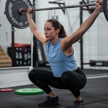 Linda Schlup profile photo