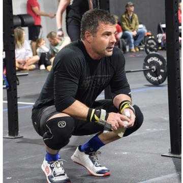 Josh Simmons profile photo