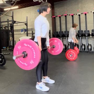 moeko hatayama profile photo