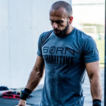 Mahmoud Maatouk profile photo