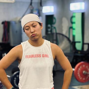 Preda 徐 profile photo