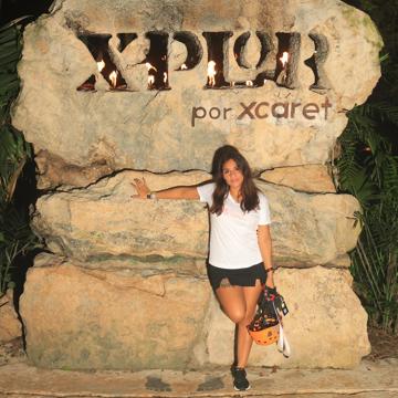 Paola Camara profile photo