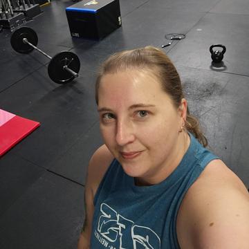 Jaime Comchi profile photo