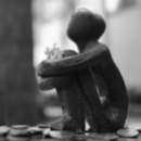 Paul Stoll profile photo