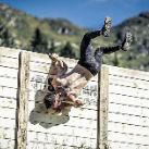 Cédric Gachet profile photo